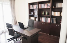 Sambourne home office construction leads
